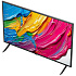 Телевизор 55" LG 55QNED80A6A.ARUG 2025