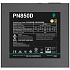 Блок питания 850W Deepcool Gamerstorm PN850D (GS PN850D)
