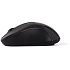 Мышь беспроводная A4Tech V-Track G3-280A Grey/Black Wireless