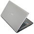 Ноутбук Acer Aspire 7551G-P323G25Misk AMD P320/3G/250/DVD/HD5470/17.3/Win7 HB (LX.PT801.004)