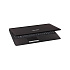 Ноутбук Asus X53SV (K53Sv) i5-2410M/4Gb/500Gb/DVD/GF 540M 2GB/Cam/Wi-Fi/15.6" HD/Win 7 HB64