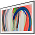 Телевизор 55" Samsung QE55LS03HAUXPY 2026