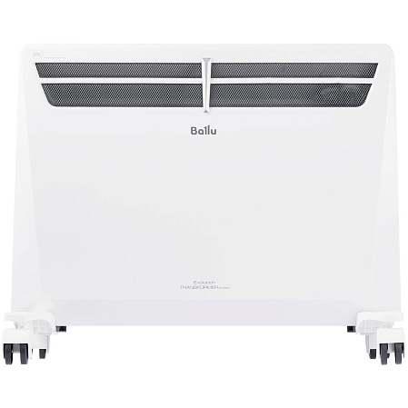 Конвектор Ballu Evolution Digital Inverter BEC/EVI4-1500
