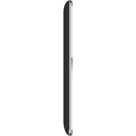 Мобильный телефон Vertex D531 Black