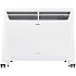 Конвектор Ballu Evolution Digital Inverter BEC/EVI4-1500