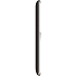 Мобильный телефон Vertex D531 Black