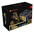 Блок питания 750W Thermaltake Russian Gold Neva W0427RE 