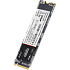 Внутренний SSD-накопитель 512Gb Netac N930E Pro NT01N930E-512G-E4X M.2 2280 PCIe NVMe 3.0 x4