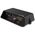Точка доступа MikroTik LtAP mini RB912R-2ND-LTM