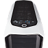 Корпус ATX Fulltower Corsair Graphite Series 780T CC-9011059-WW  White