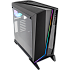 Корпус ATX Miditower Corsair Carbide SPEC-OMEGA RGB CC-9011140-WW Black