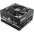 Блок питания 750W Enermax Platimax D.F. EPF750EWT Ret