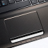 Ноутбук Asus K52JU Core i3 350M/3Gb/320Gb/DVD/ATI 6370/Cam/Wi-Fi/15.6"HD/Win7 HB64 (PRO5IJ)