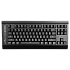 Клавиатура Oklick 910G V2 Iron Edge USB Black