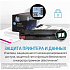 Картридж HP W2411A 216A Cyan для MFP M182/M183 (850стр)