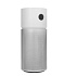 Воздухоочиститель Xiaomi Smart Air Purifier Elite EU