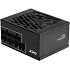 Блок питания 750W XPG PYMCORE (PYMCORE750G-BKCEU)