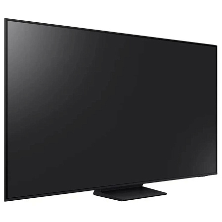Телевизор 65" Samsung QE65QN70FAUXRU 2025
