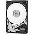 Внутренний жесткий диск 2,5" 500Gb 2.5" Hitachi (HTS725050B7E630 1W10098) 32Mb 7200rpm SATA3 Travelstar Z7K500.B