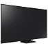 Телевизор 65" Samsung QE65QN70FAUXRU 2025