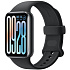 Фитнес-трекер Xiaomi Smart Band 9 Pro RU Obsidian Black