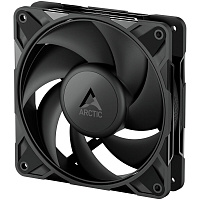 Вентилятор 120x120 Arctic Cooling P12 Pro LN PWM 5-Pack (ACFAN00349A) Black Ret