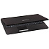 Ноутбук Asus K73E Core i3-2350M/4GB/500Gb/DVD/WiFi/BT/Cam/17.3"/Win7 HB64