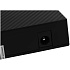 Коммутатор Netis ST3105GC (L2) 5x1Гбит/с неуправляемый