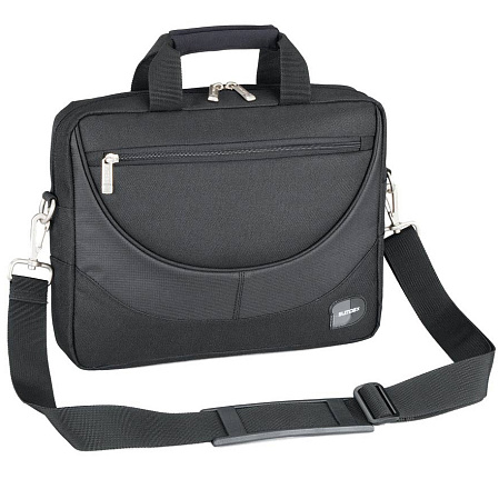 13" Сумка для ноутбука Sumdex PON-306BK