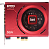 Звуковая карта Creative Sound Blaster Z SE
