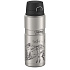 THERMOS Термос SK4000 Sochi, стальной, 0,71 л.