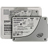 Внутренний SSD-накопитель 960Gb Intel SSDSC2KB960GZ01 SATA3 2.5" S4520-Series
