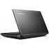 Ноутбук Lenovo IdeaPad G560 i3-370M/2Gb/320Gb/15.6"/WF/Win7 HB