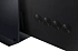 Телевизор 98" Samsung QE98QN990FUXRU 2026