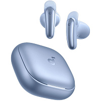 Bluetooth гарнитура Anker Soundcore Liberty Buds Blue