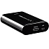 TV-тюнер Elgato Game Capture HD