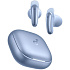Bluetooth гарнитура Anker Soundcore Liberty Buds Blue