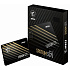Внутренний SSD-накопитель 480Gb MSI S78-440E350-P83 SATA3 2.5" Spatium S270