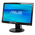 Монитор 19" ASUS VH192DE