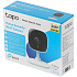 IP-камера Беспроводная IP камера TP-LINK TAPO C110