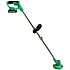Набор садовых инструментов Zitrek (GreenCut 20, GreenSaw 20 Extra Power) 2 в 1, 2х2.0Ач 082-2020