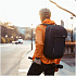 16" Рюкзак для ноутбука Thule Paramount Commuter Backpack 27L TPCB27K, черный