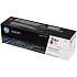 Картридж HP W2413A 216A Magenta для MFP M182/M183 (850стр)
