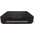 Демонстратор Digitalzone HVP-4008H 8HDMI