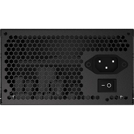 Блок питания 450W Gigabyte P450B