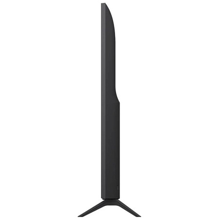 Телевизор 55" LG 55QNED83B6A.ARUG 2026