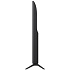 Телевизор 55" LG 55QNED83B6A.ARUG 2026