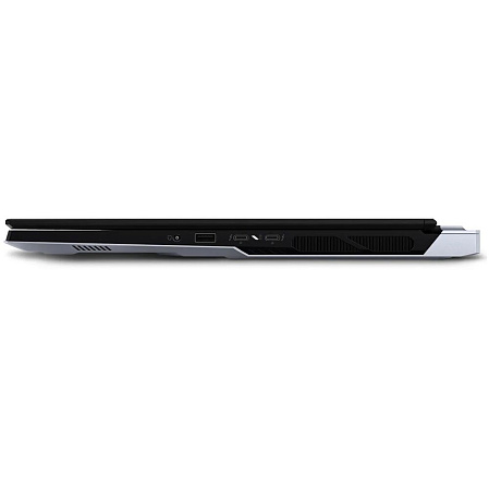 Ноутбук MSI Titan 18 HX AI A2XWJG-206RU Core Ultra 9 275HX/64Gb/2Tb SSD/NV RTX 5090/18" UHD+/Win11 Black