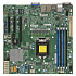 Материнская плата Supermicro MBD-X11SSH-F-O