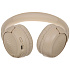 Bluetooth гарнитура JBL Tune 530BT Beige